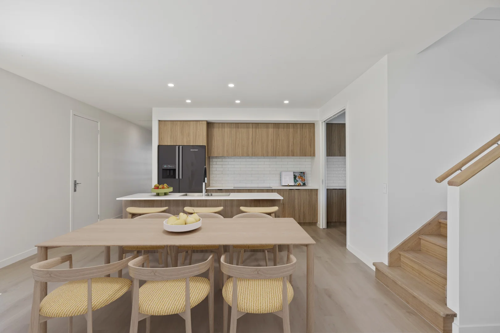 Additional image 3 of 804 Boxelder Street, Sunbury VIC 3429