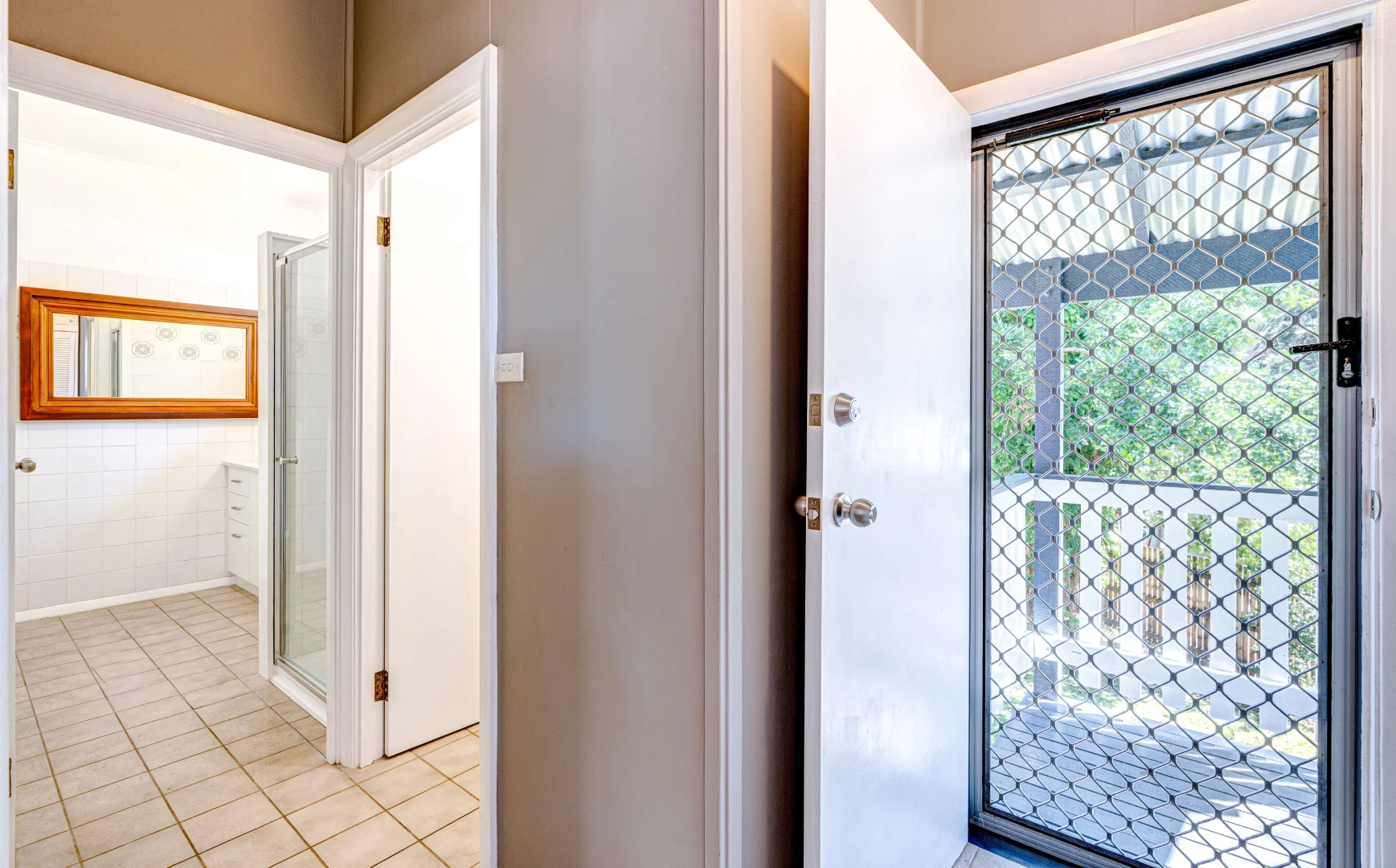 Additional image 11 of 1 Wildsoet St, Wongaling Beach QLD 4852