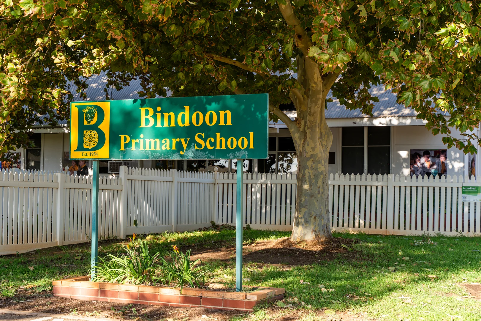 Additional image 18 of Lot 48 Endeavour Estate - Bindoon, Bindoon WA 6502