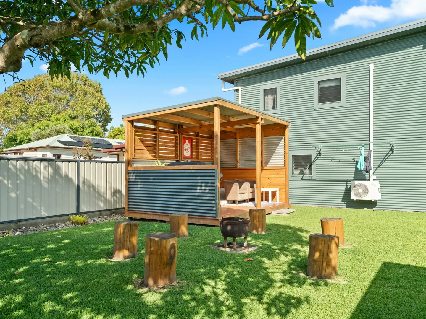 Additional image 17 of 15 Nicholson Street, Harrington NSW 2427