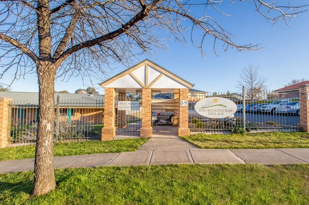 Additional image 9 of 15/7 Severin Court, Thurgoona NSW 2640