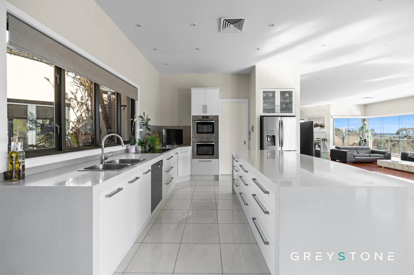 Additional image 11 of 100 Moore Road, Sunbury VIC 3429