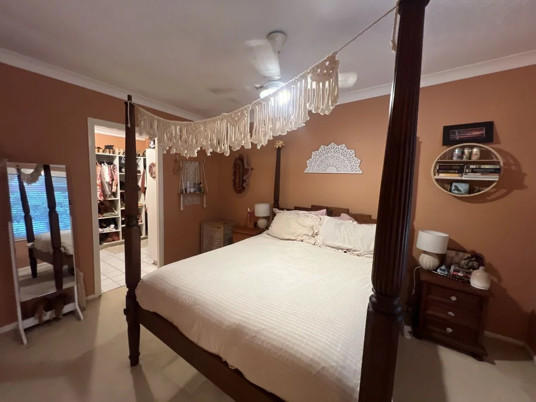 Additional image 9 of 5 Cameron Place, Moree NSW 2400