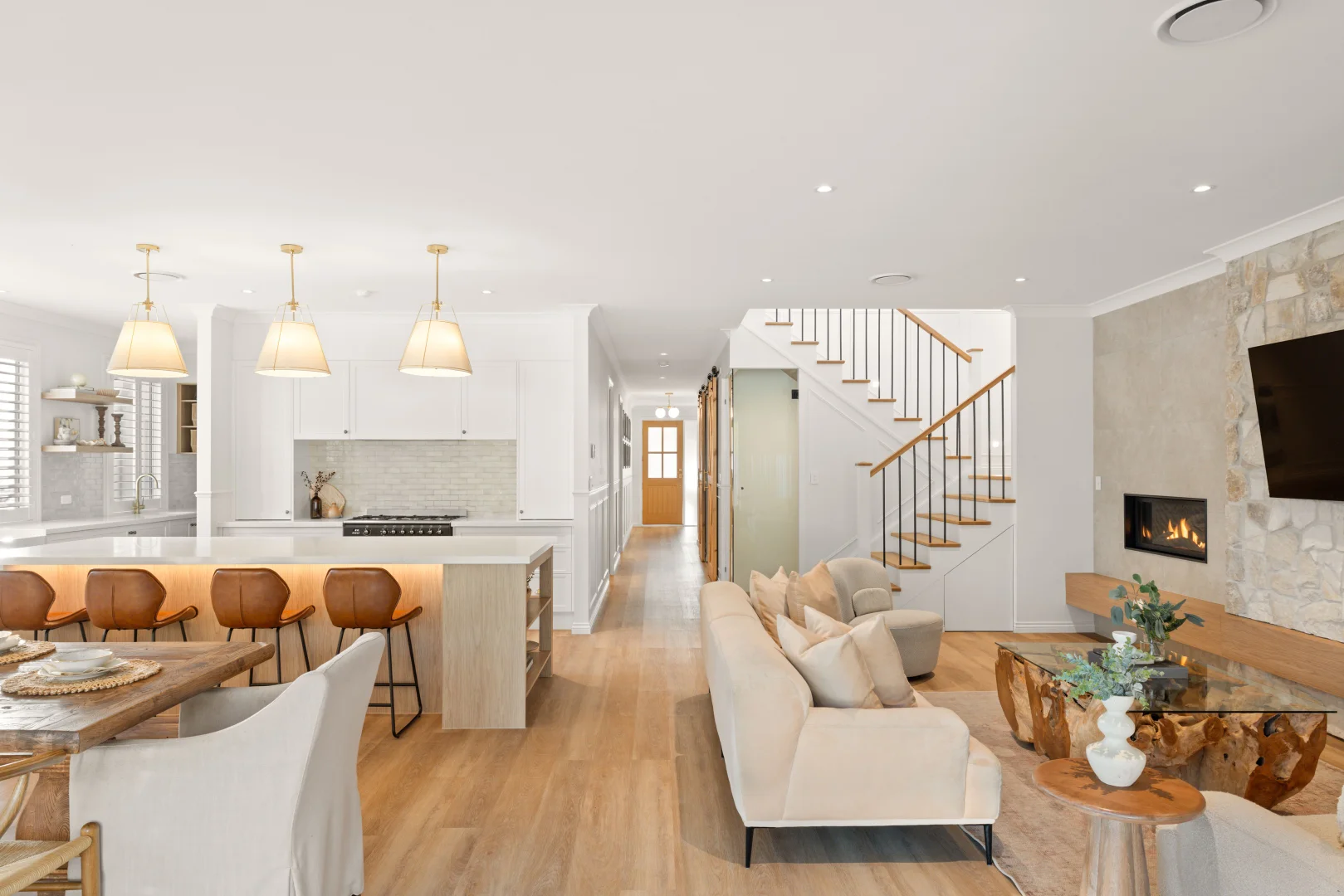 Additional image 4 of 1875 Sawgrass Place, Sanctuary Cove QLD 4212