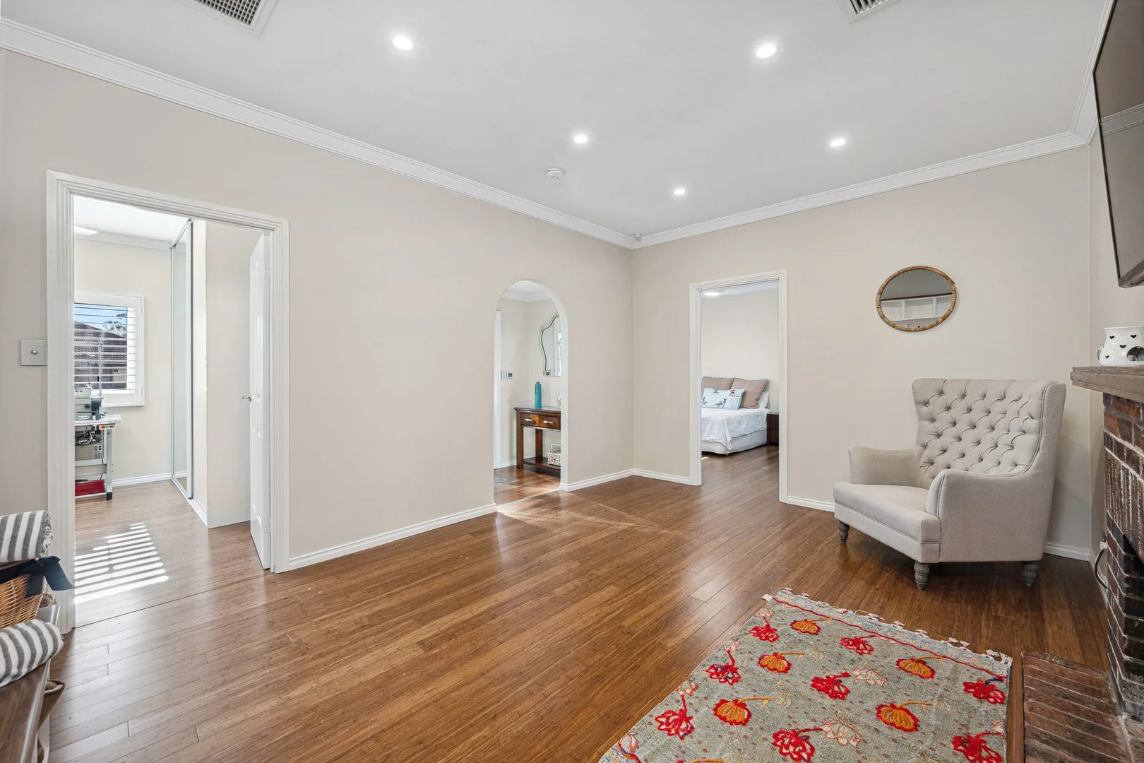 Additional image 9 of 6 Field Avenue, Redcliffe WA 6104