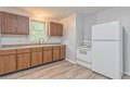 Additional image 11 of 26045 S Oak Rd, Monee, IL, 60449