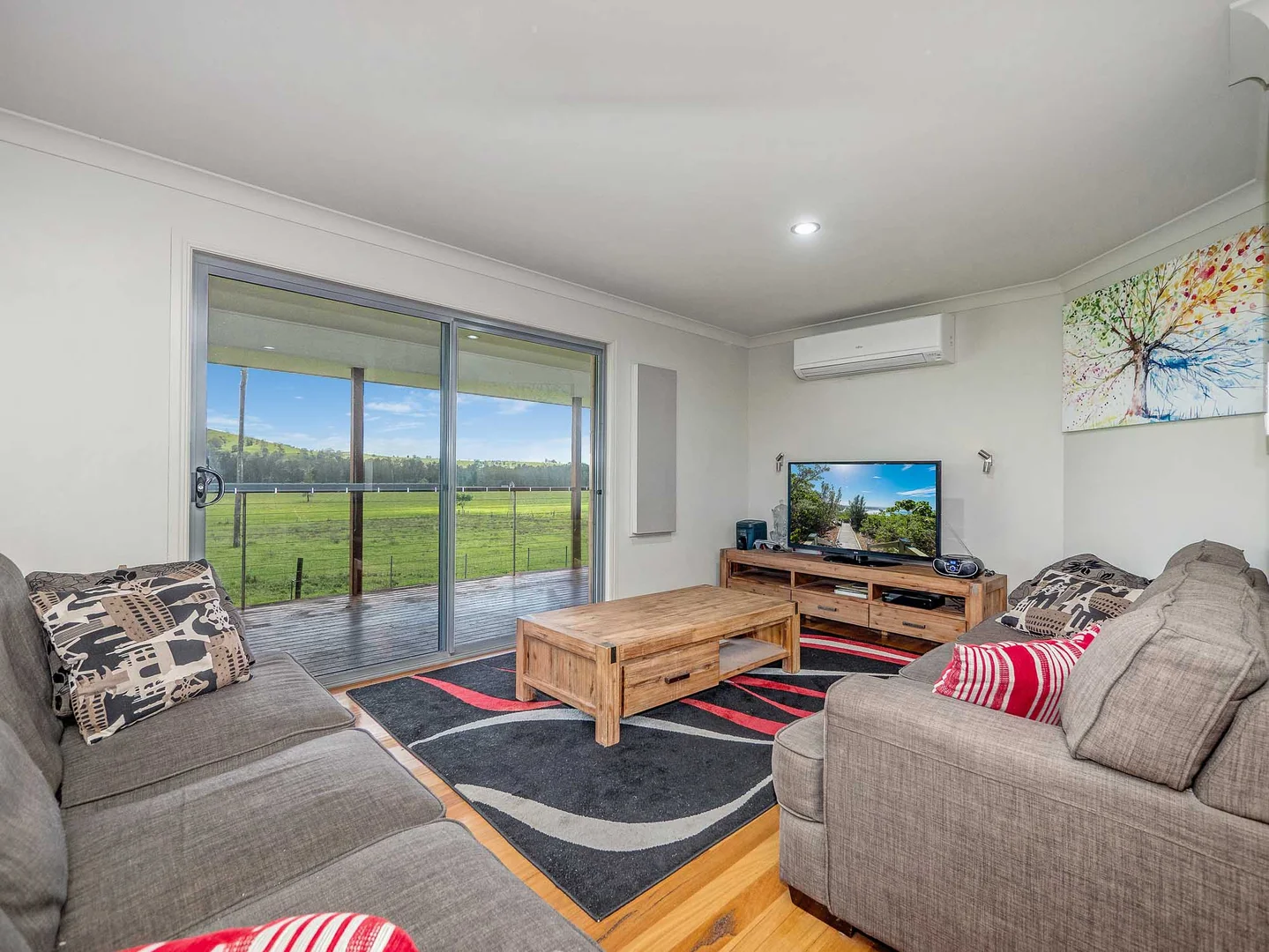 Additional image 7 of 933 Bruxner Highway, South Gundurimba NSW 2480