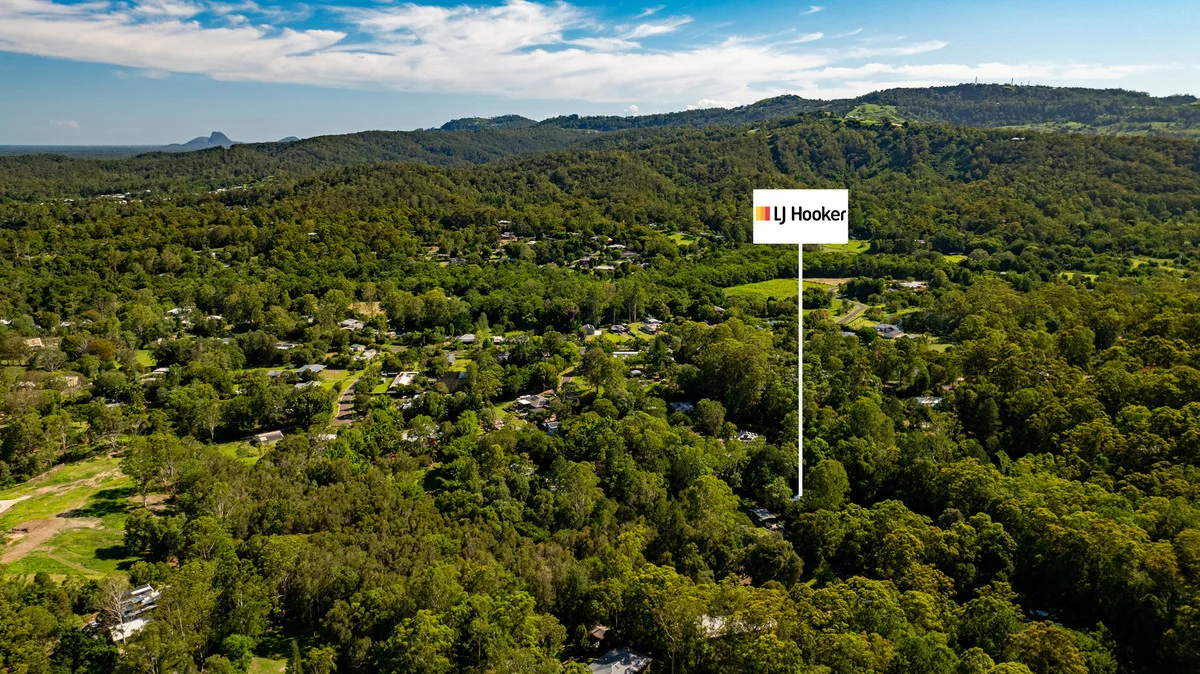 Additional image 34 of 2 Leafy Lane, Mooloolah Valley QLD 4553