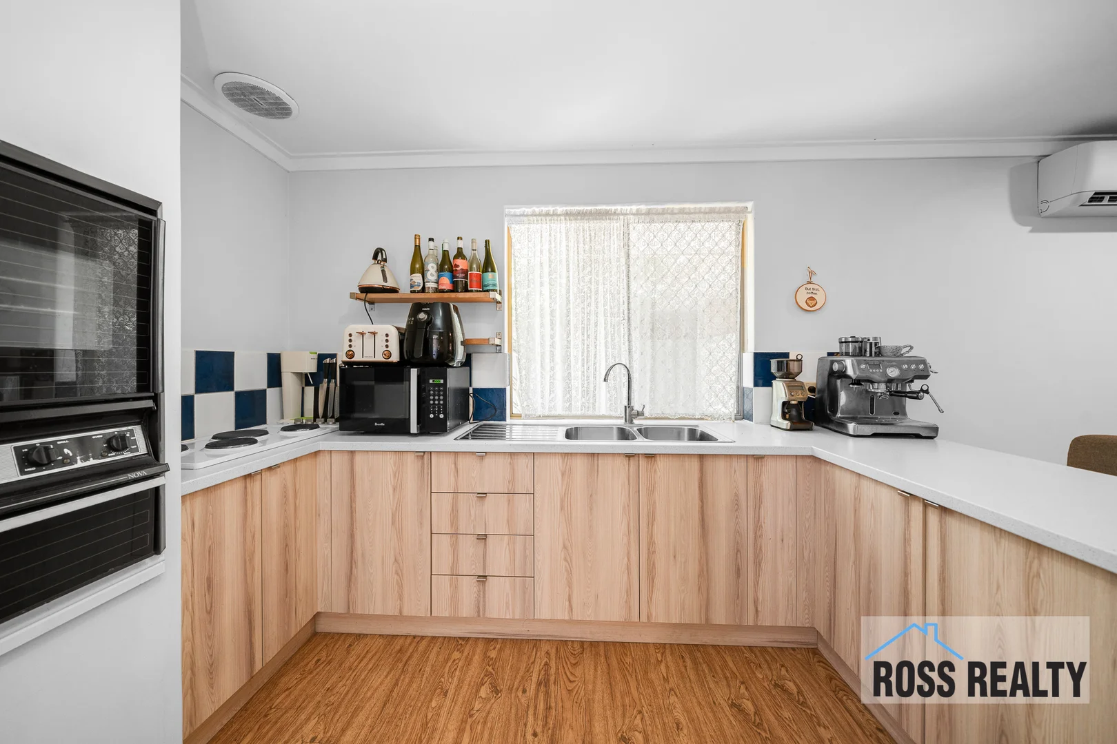 Additional image 7 of 7/7-9 Lovett Place, Noranda WA 6062
