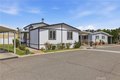 Additional image 4 of 4901 Green River Rd Spc 153, Corona, CA, 92878