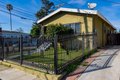 Additional image 4 of 2301 87th Ave, Oakland, CA, 94605