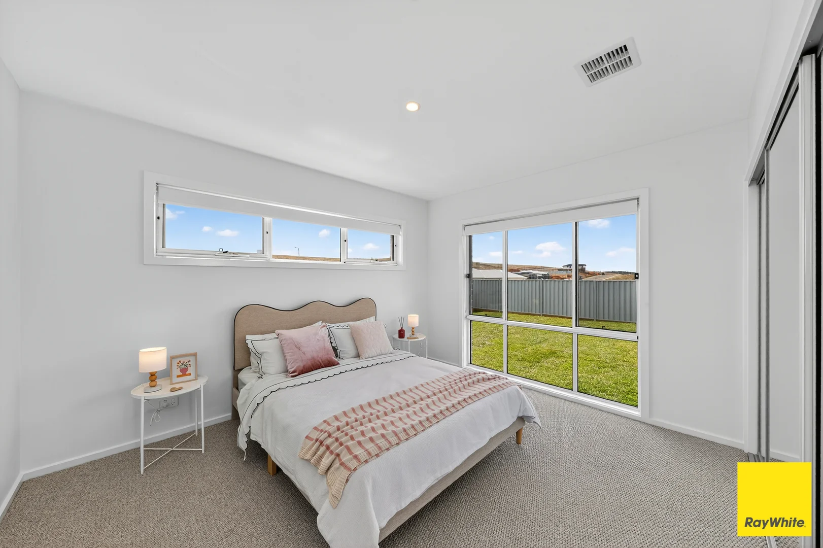 Additional image 22 of 3 Wardell Street, Bungendore NSW 2621