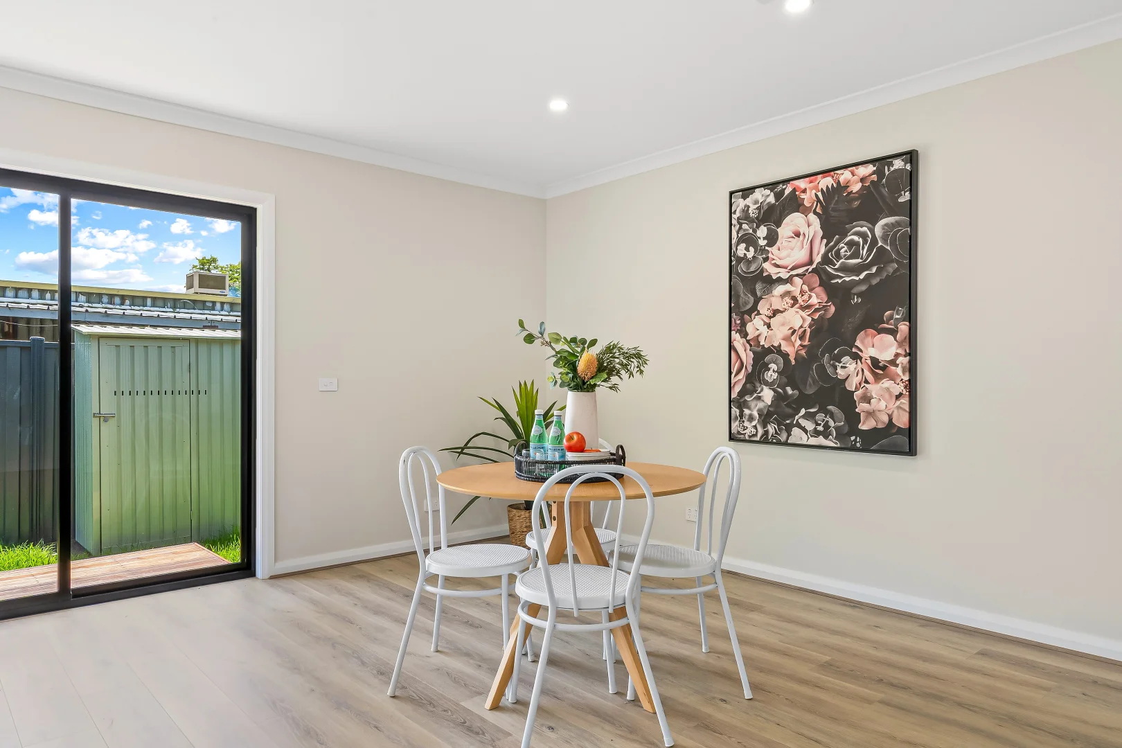 Additional image 6 of 3/129 Hamilton Street, Kilmore VIC 3764