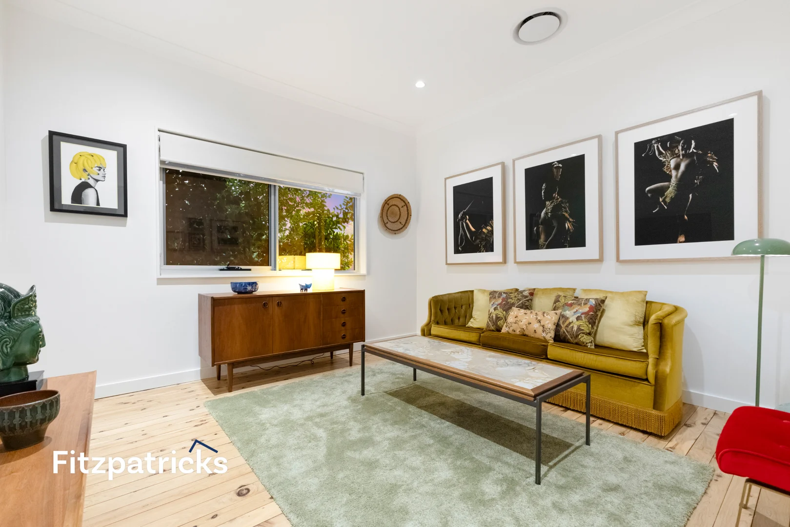 Additional image 10 of 75 Tichborne Crescent, Kooringal NSW 2650