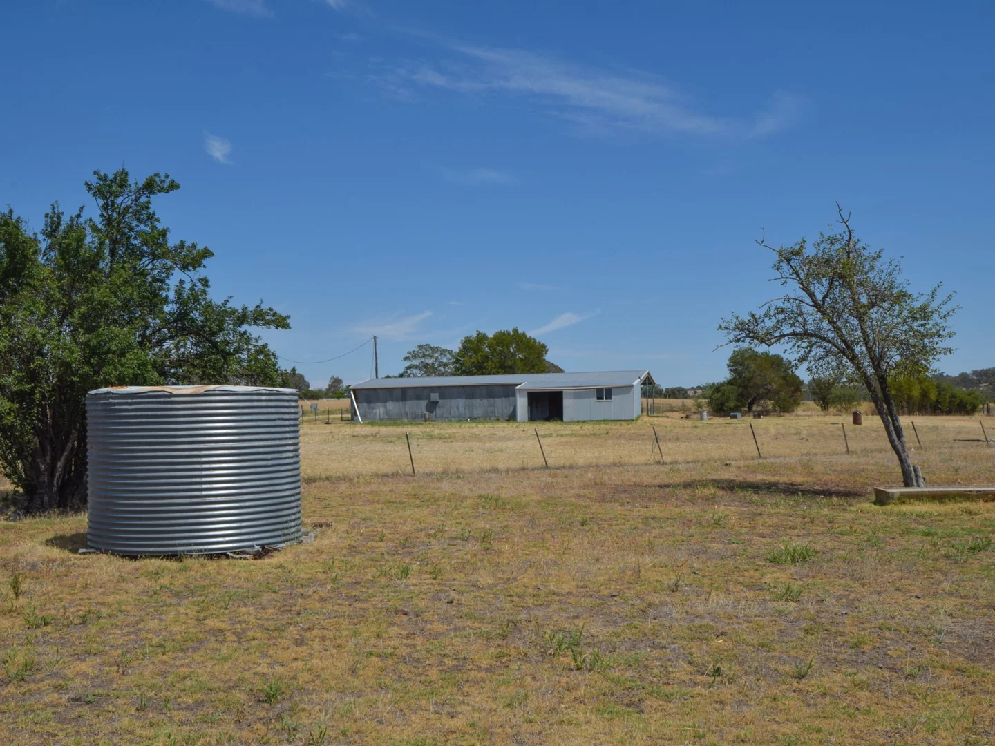 Additional image 9 of 11 Boyketts Lane, Maimuru NSW 2594
