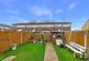 Additional image 18 of Brabazon Avenue, Wallington, SM6