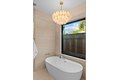 Additional image 49 of 5564 Fetz Ln, Fair Oaks, CA, 95628