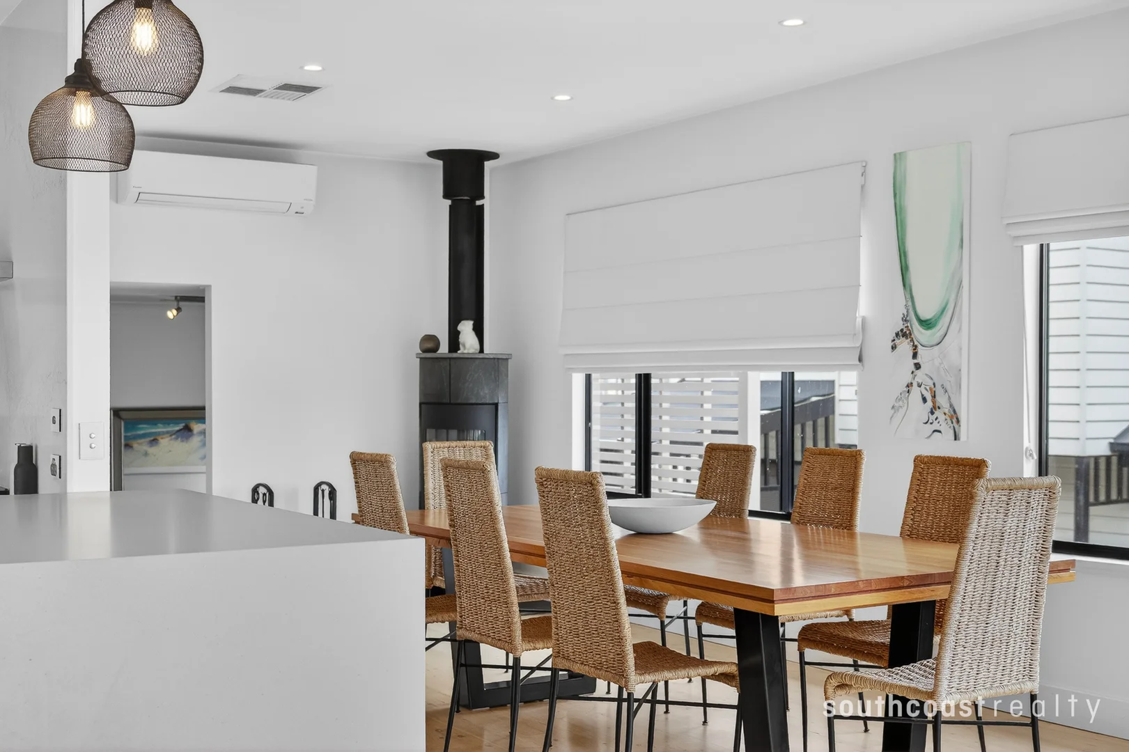 Additional image 19 of 32A Grantley Avenue, Victor Harbor SA 5211