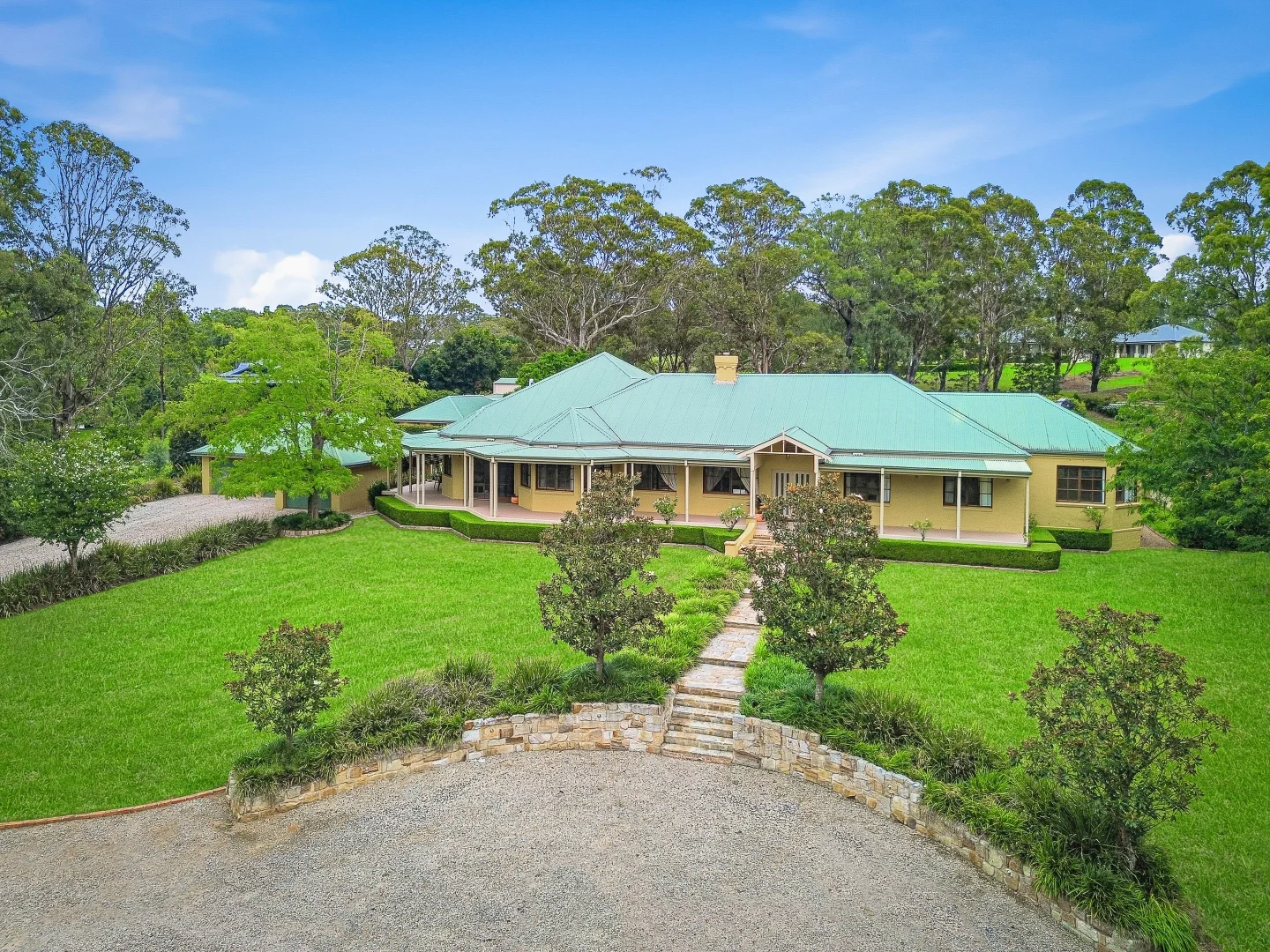 Additional image 3 of 200 Boundary Road, Oakville NSW 2765