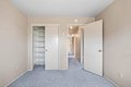 Additional image 18 of 3668 Veneman Ave N, Modesto, CA, 95356