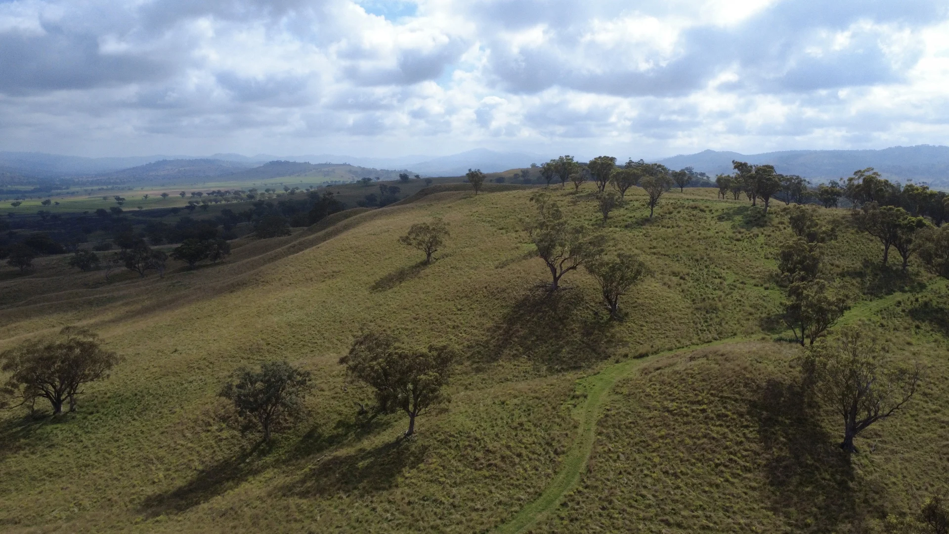 Additional image 6 of 955 "Wirringulla" Coulsons Creek Road, Merriwa NSW 2329