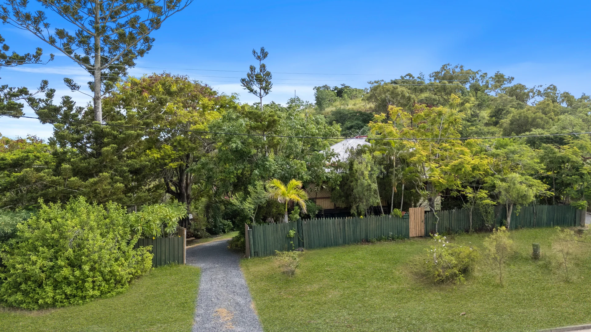 Additional image 15 of 20 Reservoir Street, Gracemere QLD 4702