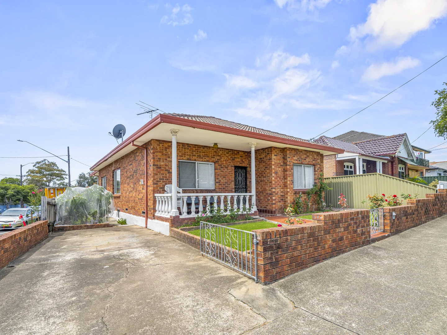 Additional image 12 of 34 Moreton Street, Lakemba NSW 2195