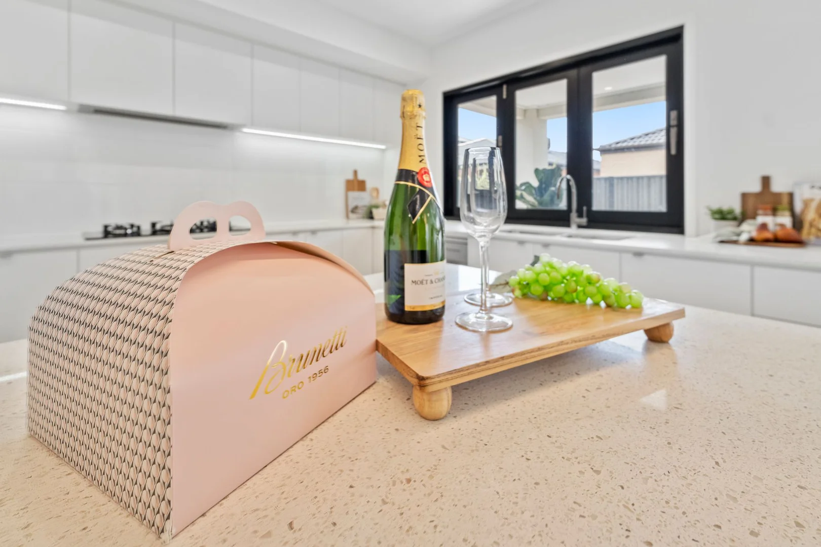 Additional image 8 of 32 Patria Street, Berwick VIC 3806