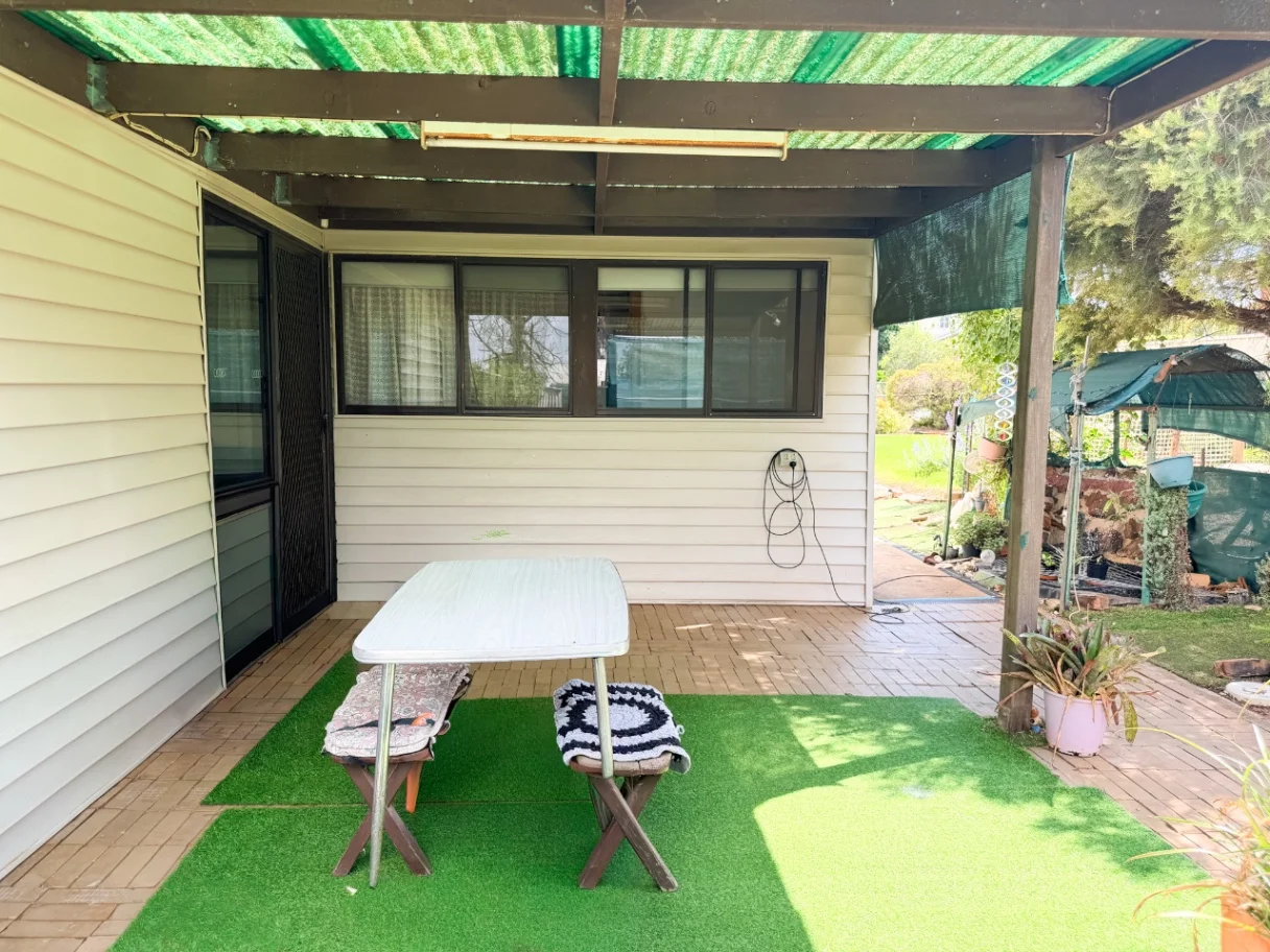 Additional image 16 of 25 Dennys, Hopetoun VIC 3396