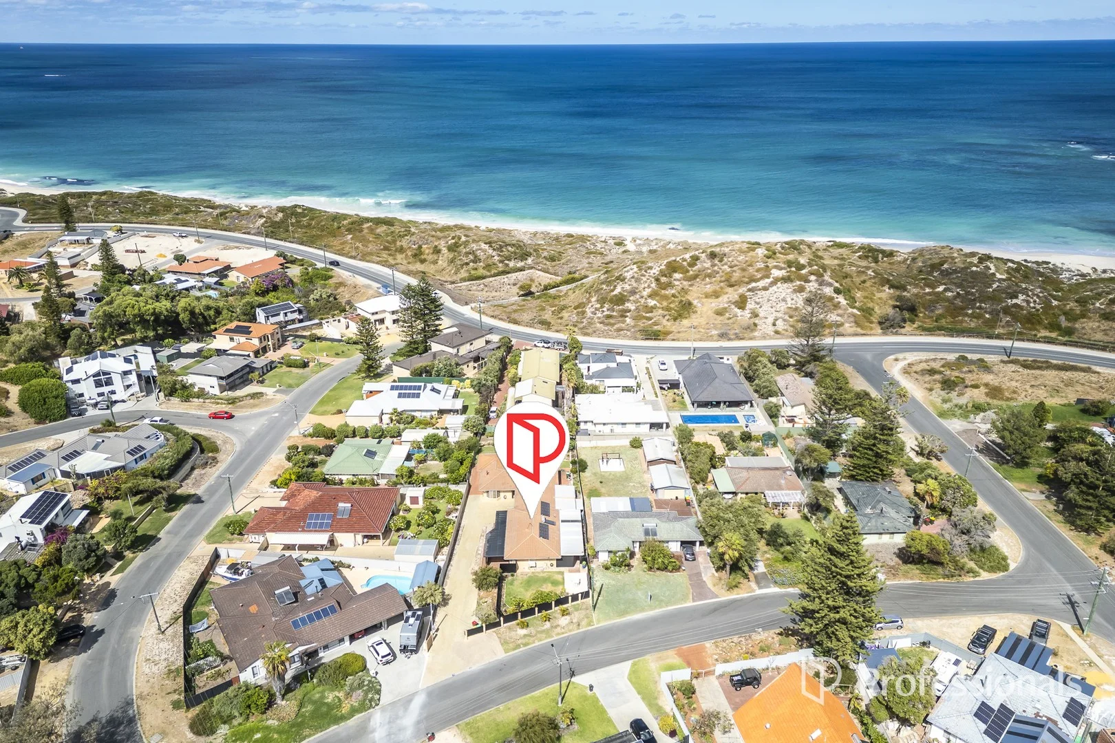 Additional image 2 of 7A Chrisp Place, Yanchep WA 6035