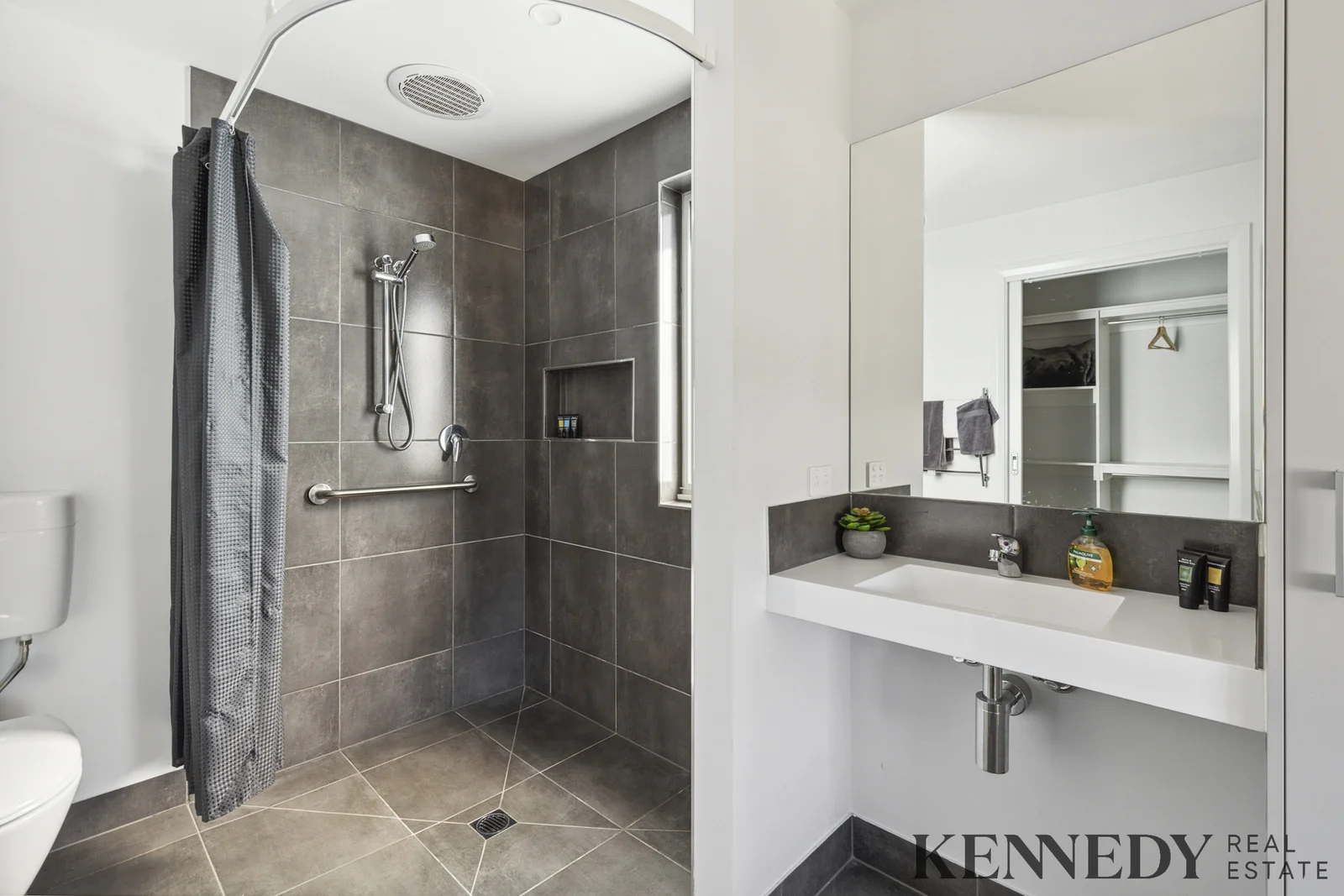 Additional image 12 of 12 Fairway Drive, Yarrawonga VIC 3730