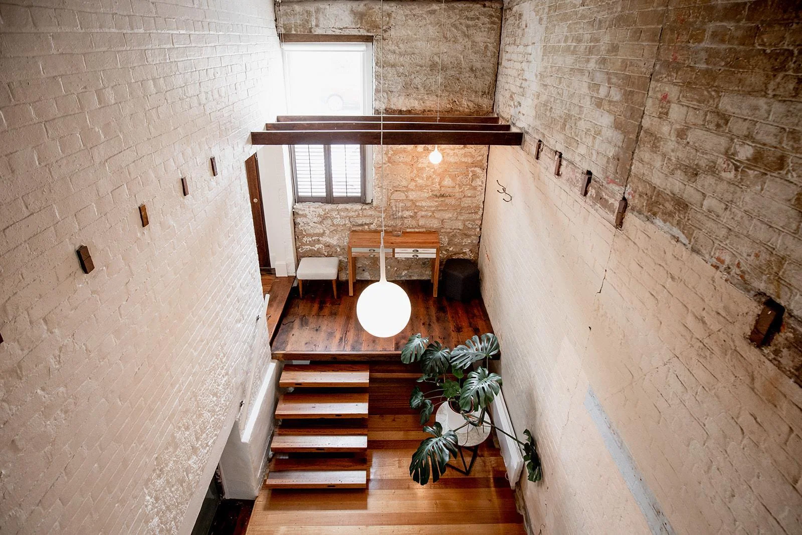 Additional image 12 of 2/42 Goulburn Street, Hobart TAS 7000