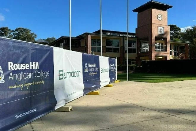 Additional image 10 of Rouse Hill NSW 2155