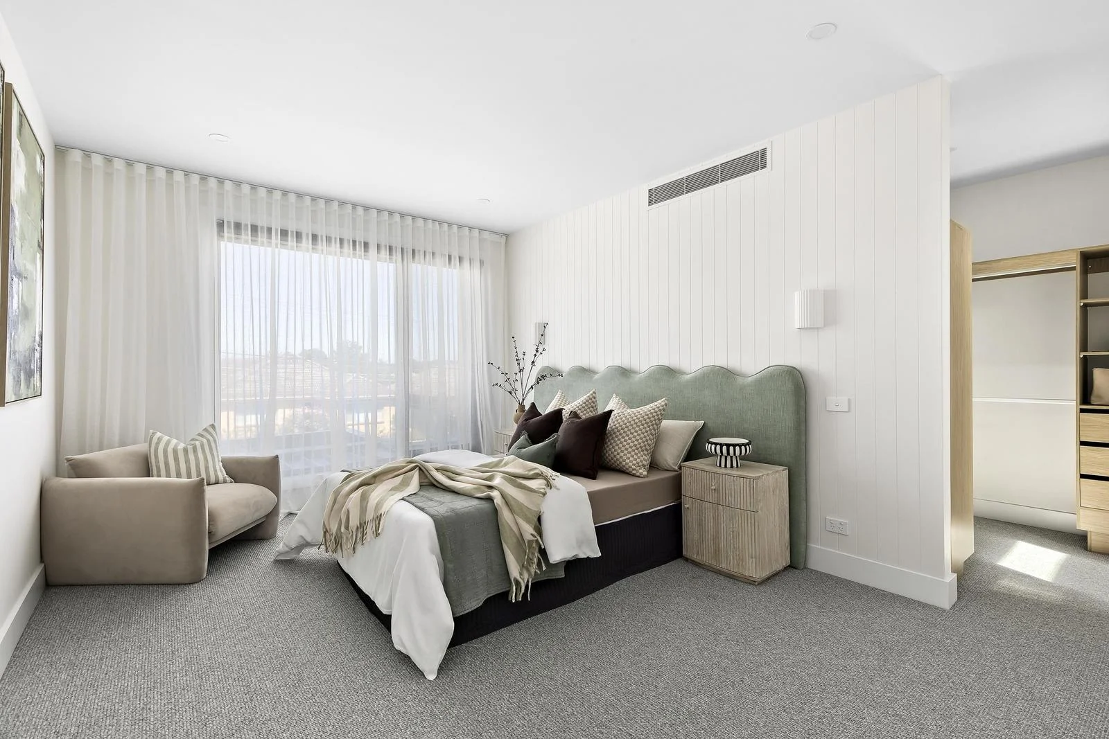 Additional image 6 of 246A Parer Road, Airport West VIC 3042