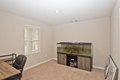 Additional image 7 of 4029 Dover St, West Sacramento, CA, 95691