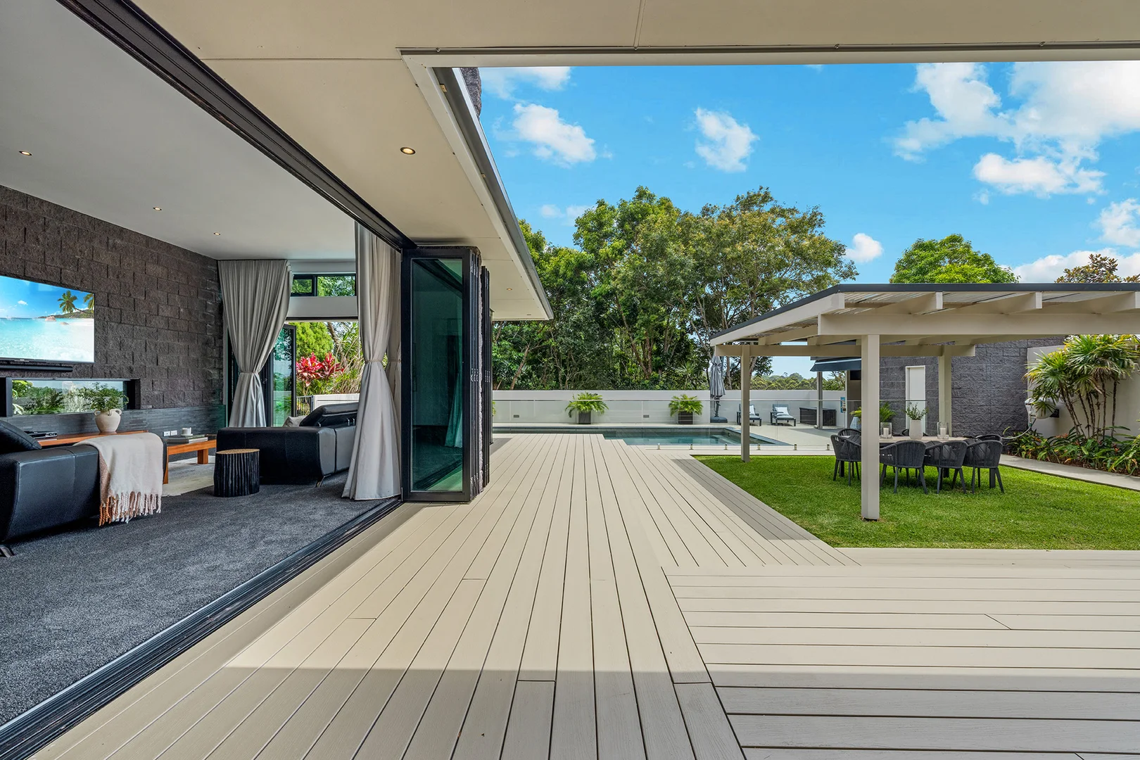 Additional image 9 of 88 Phoenix Drive, Tintenbar NSW 2478