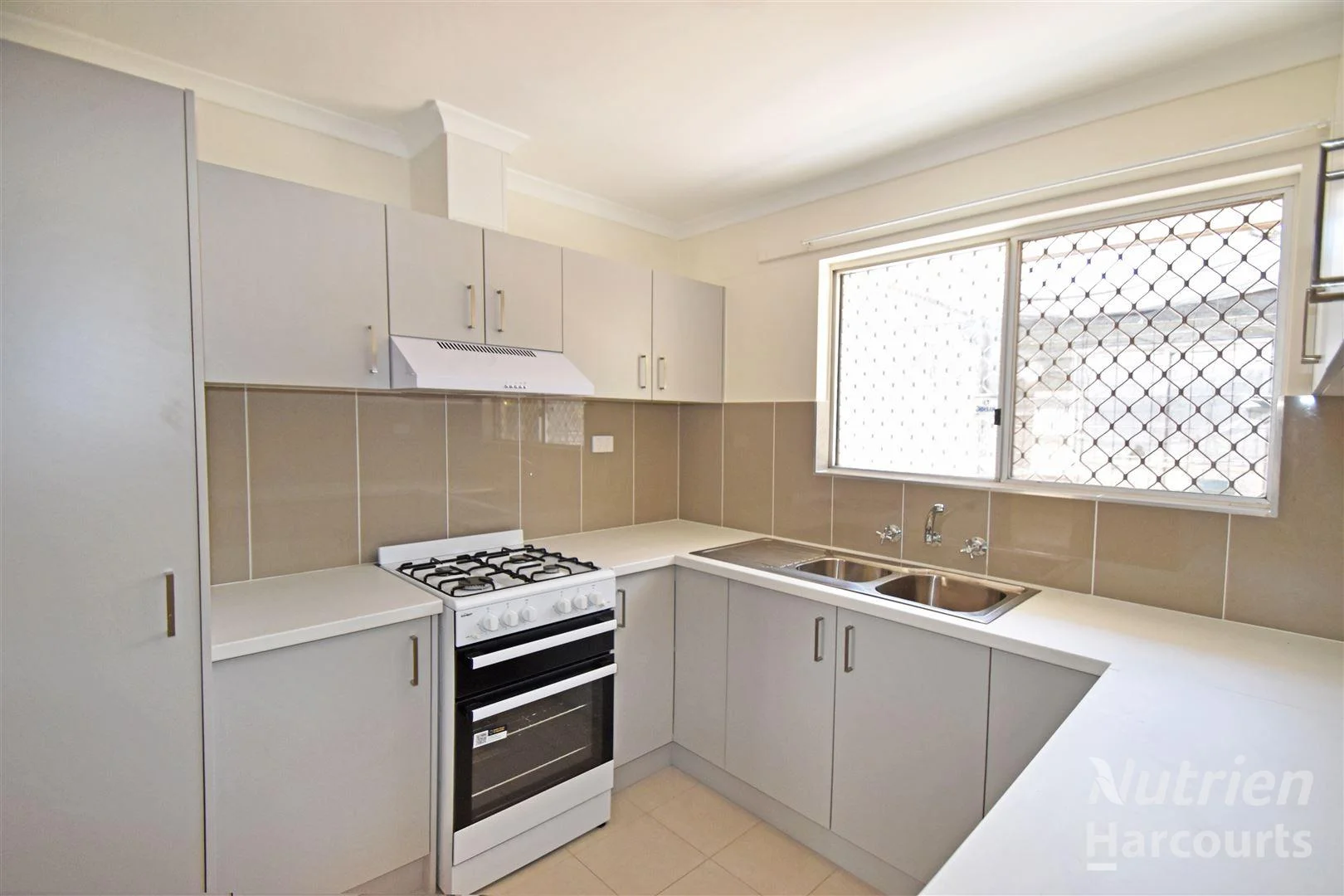 Additional image 10 of 5 Eldorado Crescent, Tennant Creek NT 0860