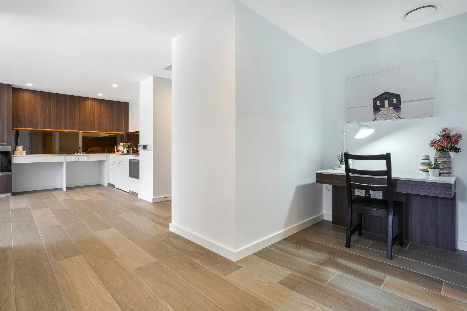 Additional image 6 of 309/95B Grima Street, Schofields NSW 2762