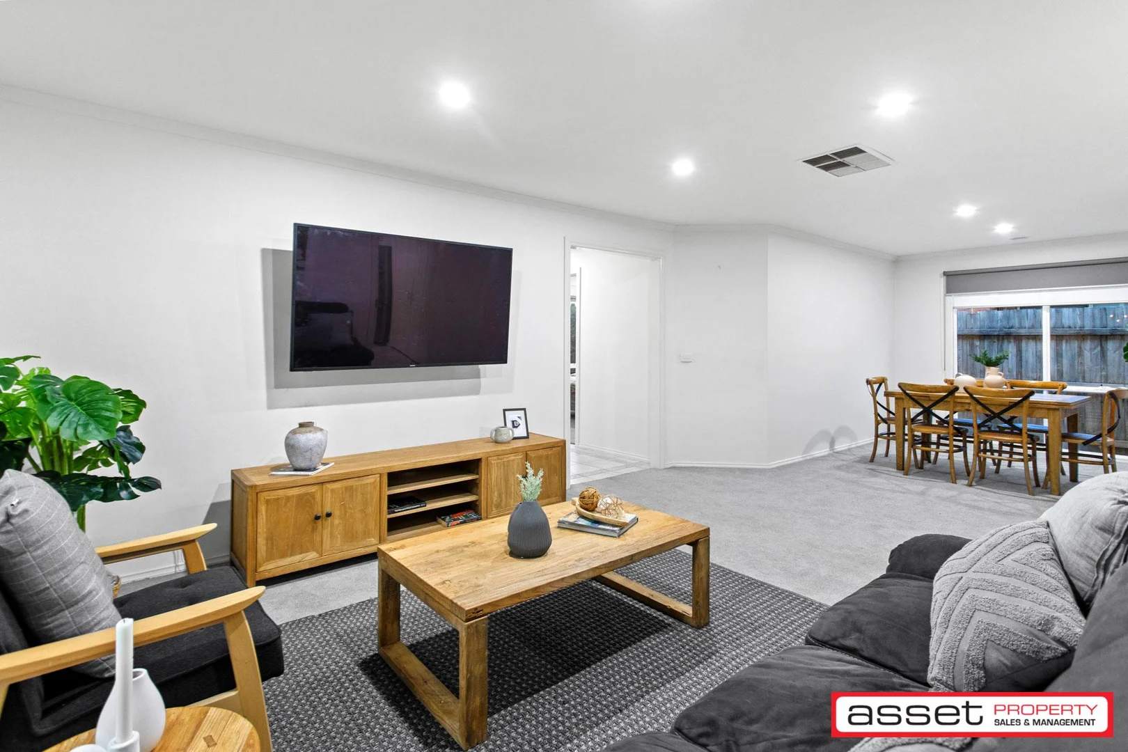 Additional image 5 of 23 Erinka Crescent, Patterson Lakes VIC 3197