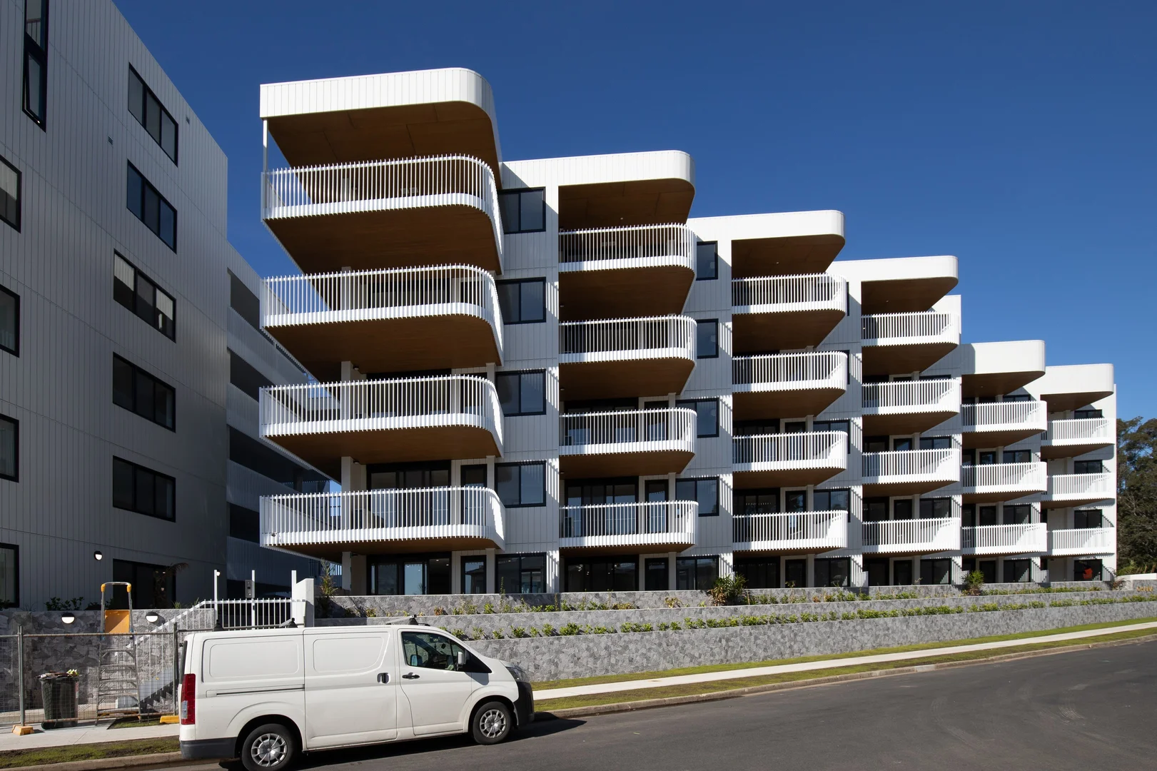 Additional image 16 of 204/1A Herarde Street, Batemans Bay NSW 2536