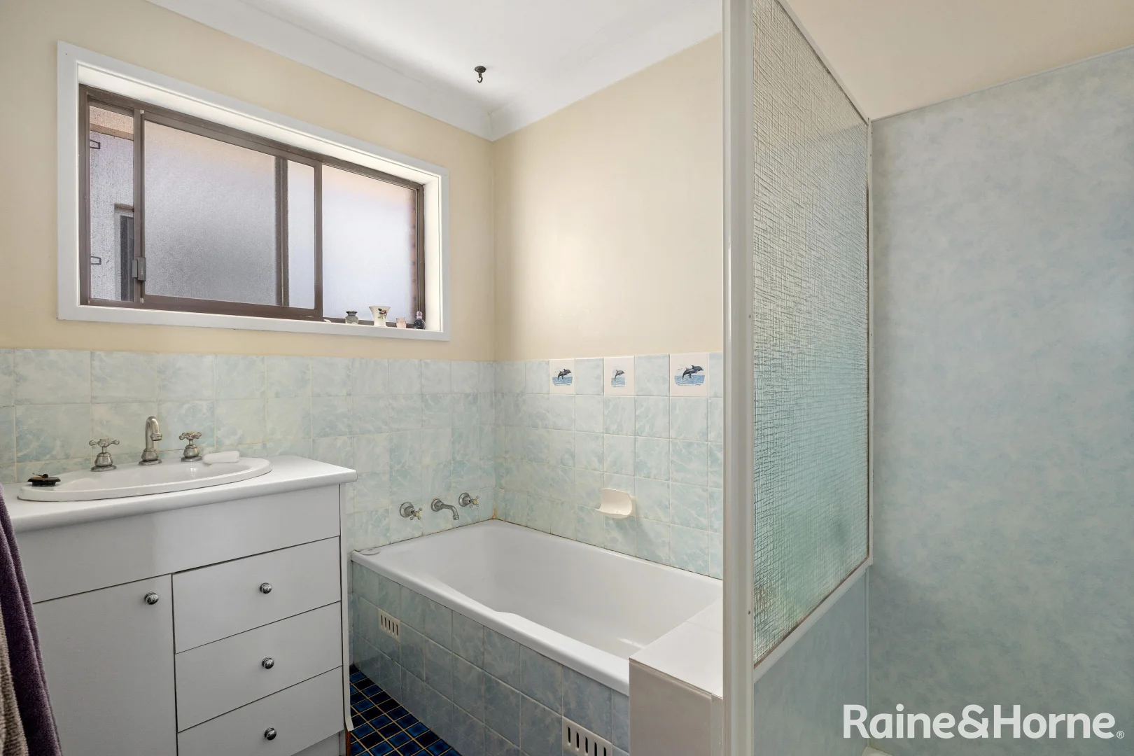 Additional image 9 of 56 Wyoming Ave, Burrill Lake NSW 2539