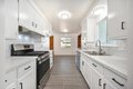 Additional image 10 of 5513 San Juan Ave, Citrus Heights, CA, 95610