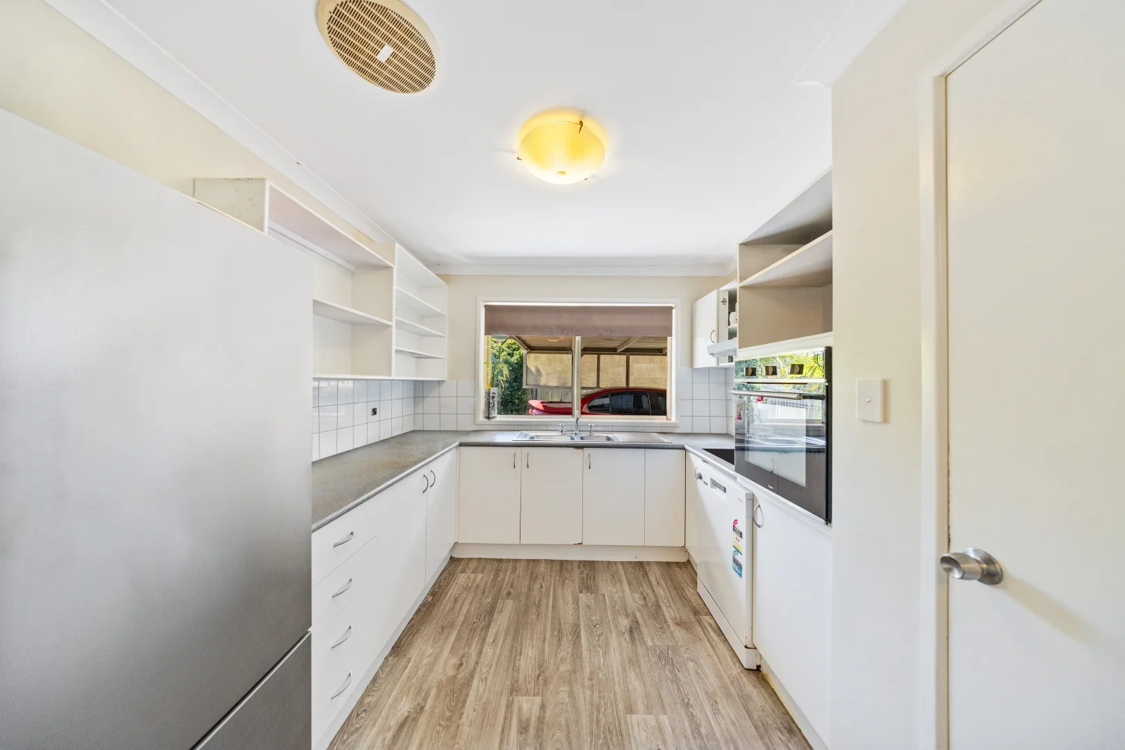 Additional image 9 of 58 Marco Polo Drive, Cooloola Cove QLD 4580