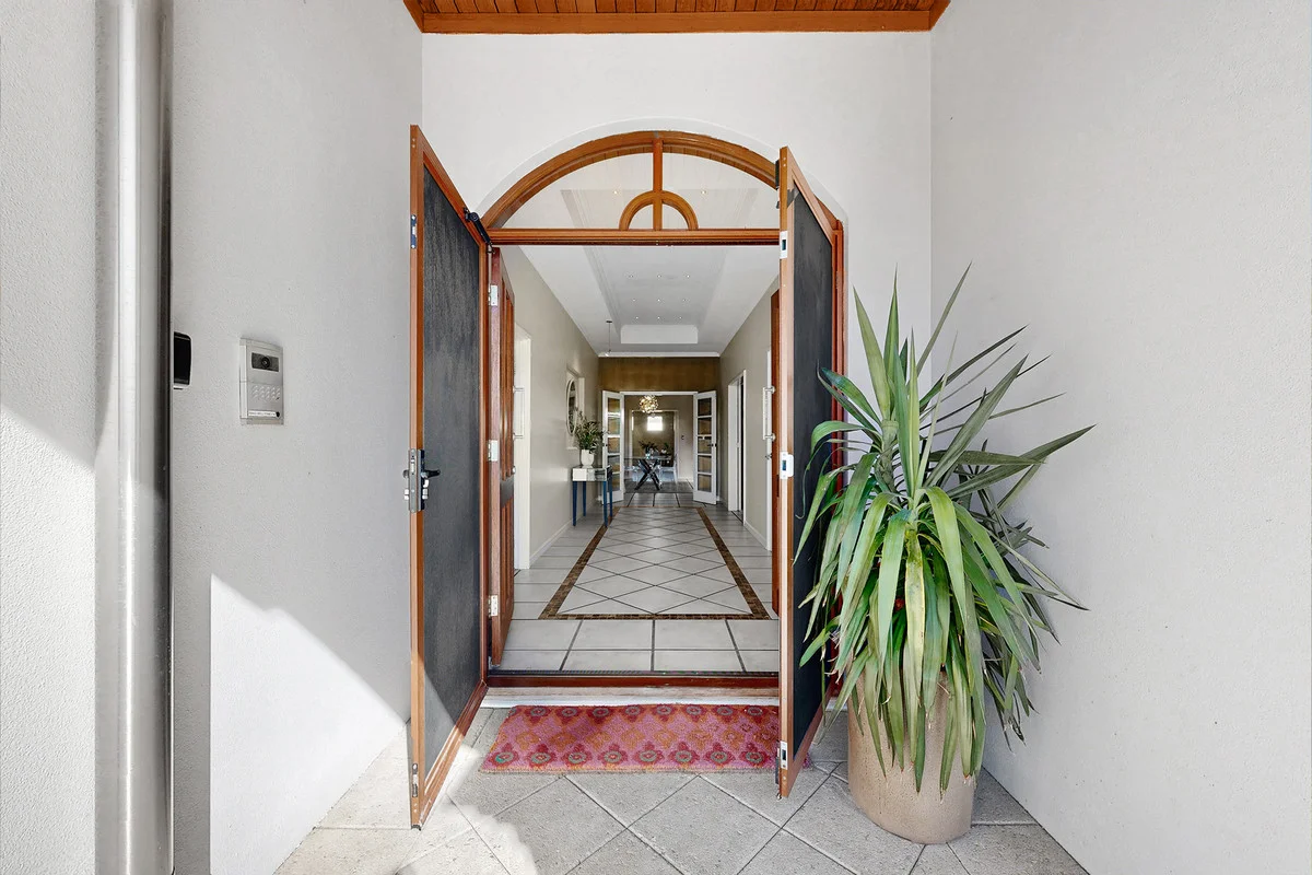 Additional image 3 of 9 Sinagra Way, Yangebup WA 6164