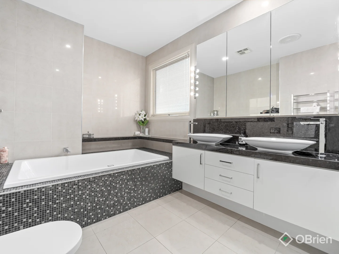 Additional image 12 of 5 Lagoon Place, Patterson Lakes VIC 3197