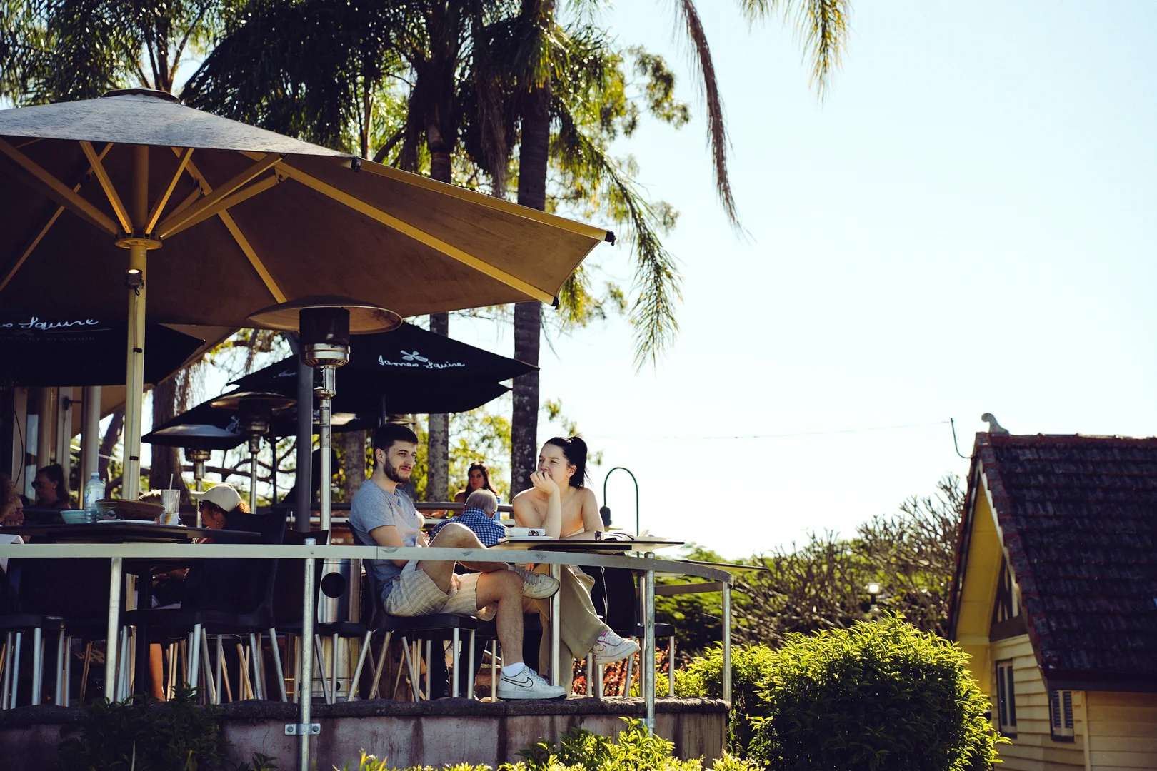 Additional image 13 of 22/70 Fleming Road, Chapel Hill QLD 4069