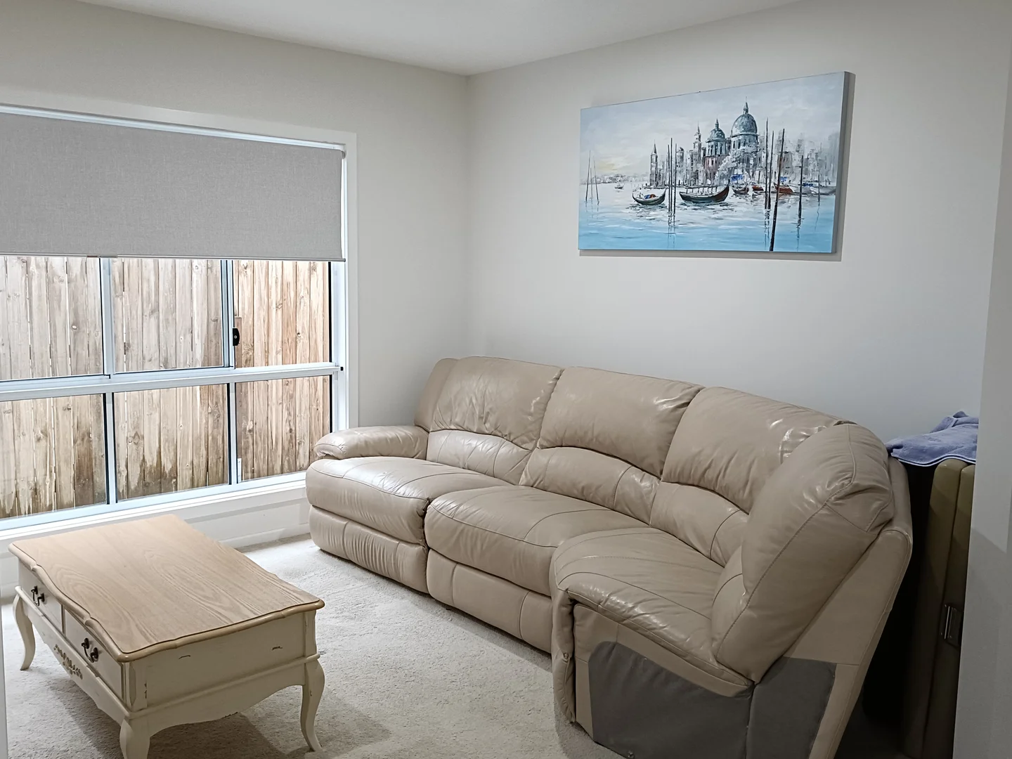 Additional image 5 of Landsborough QLD 4550