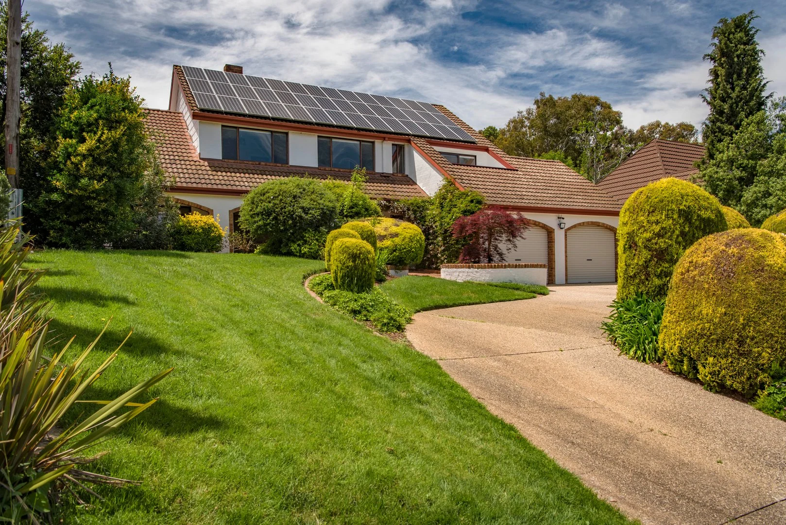 7 Courtice Close, Fadden ACT 2904