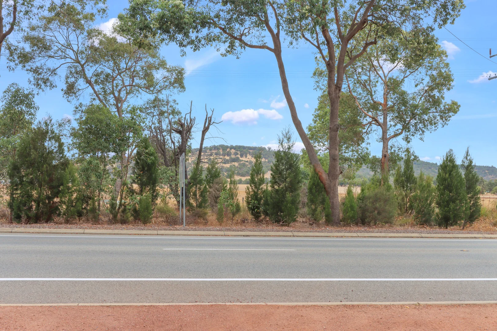 Additional image 3 of 4184 South Western Highway, North Dandalup WA 6207