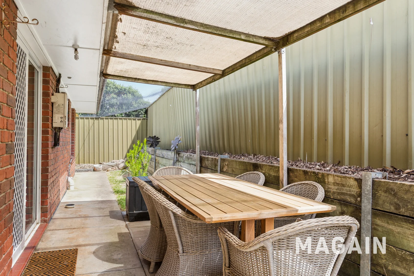 Additional image 5 of 1/43 Magnolia Avenue, Happy Valley SA 5159